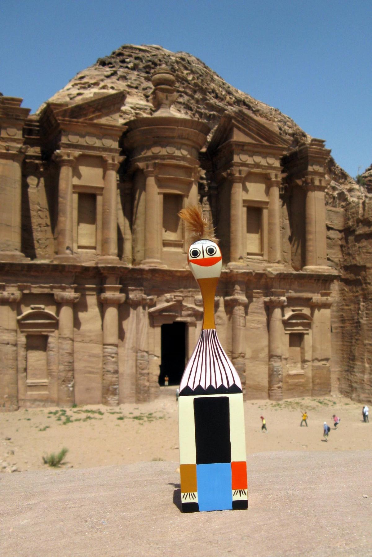 开云（中国） - 附件|饰品|办公家具|设计师家具|木娃娃 No.1-4